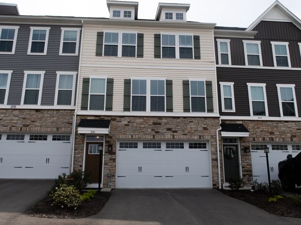 206 Moyer Hill Dr