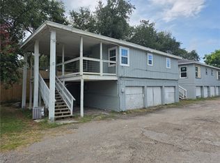 3259 Ocean Dr, Corpus Christi, TX 78404
