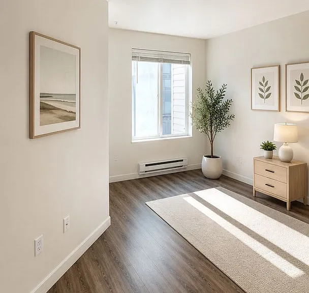 Alderview - 300 11th Ave — Photo 7