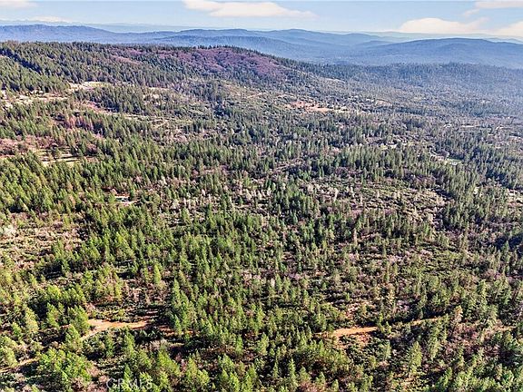 4th image of 0 Robinson Mill Rd