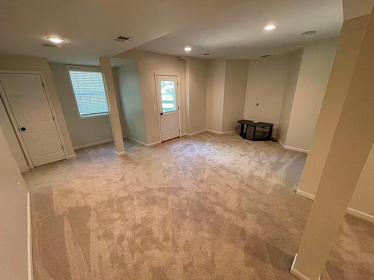510 Stonebrook Farms Dr — Photo 40