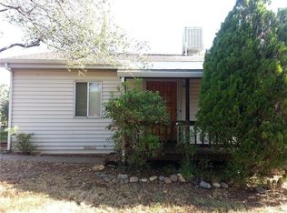 2431 Las Plumas Ave, Oroville, CA 95966