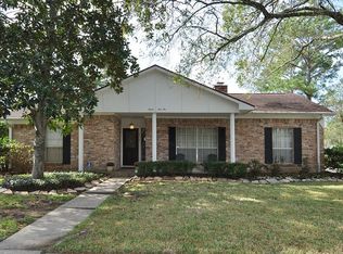 15410 Torry Pines Rd, Houston, TX 77062