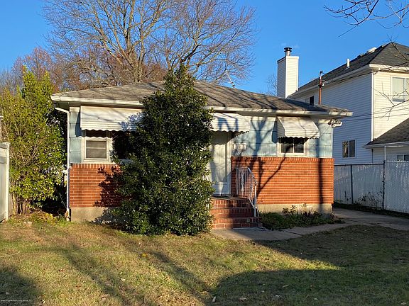 4th image of 103 Kingdom Ave