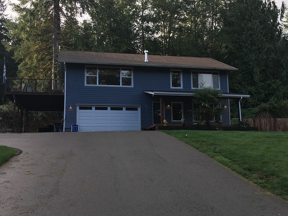 1st image of 90 E Hillside Dr