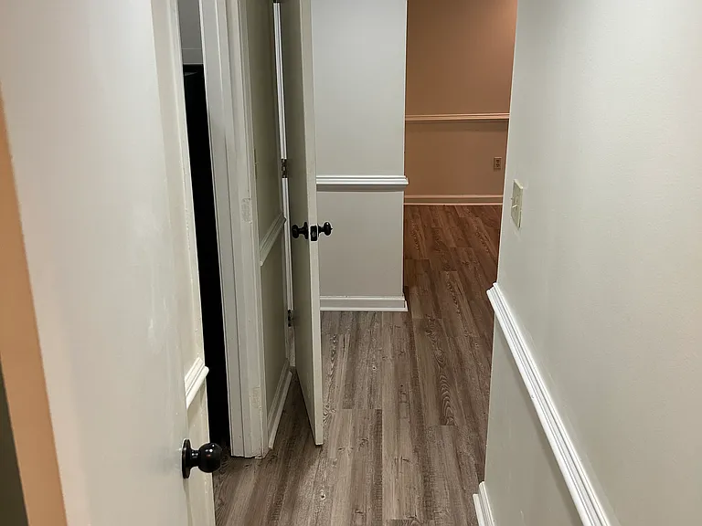 4092 Maxanne Dr NW — Photo 12