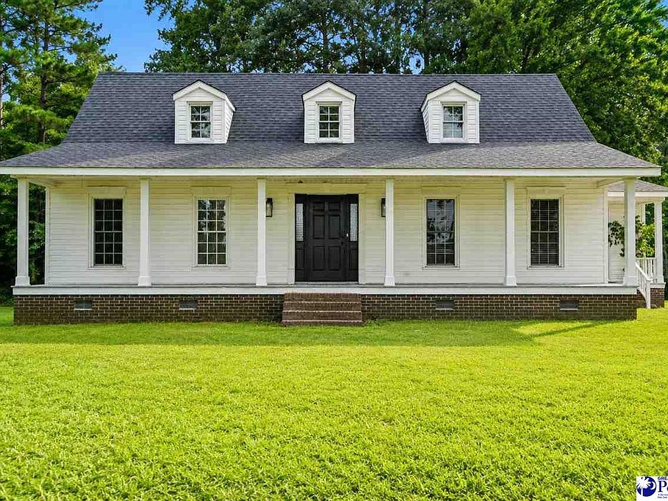 1st image of 444 Judge Rd