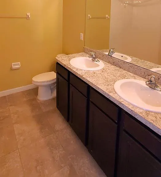 13955 Snapper Fin Ln — Photo 14