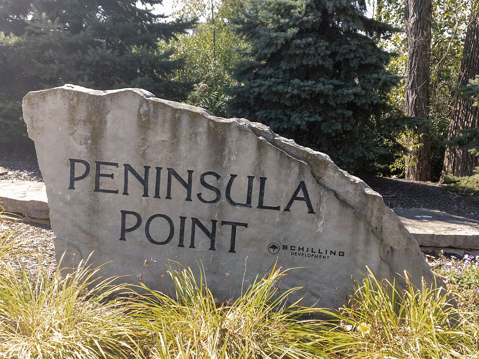 1st image of 11604 Upper Peninsula Pl