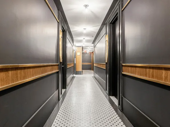 115 Stanwix Street image 19 of 29