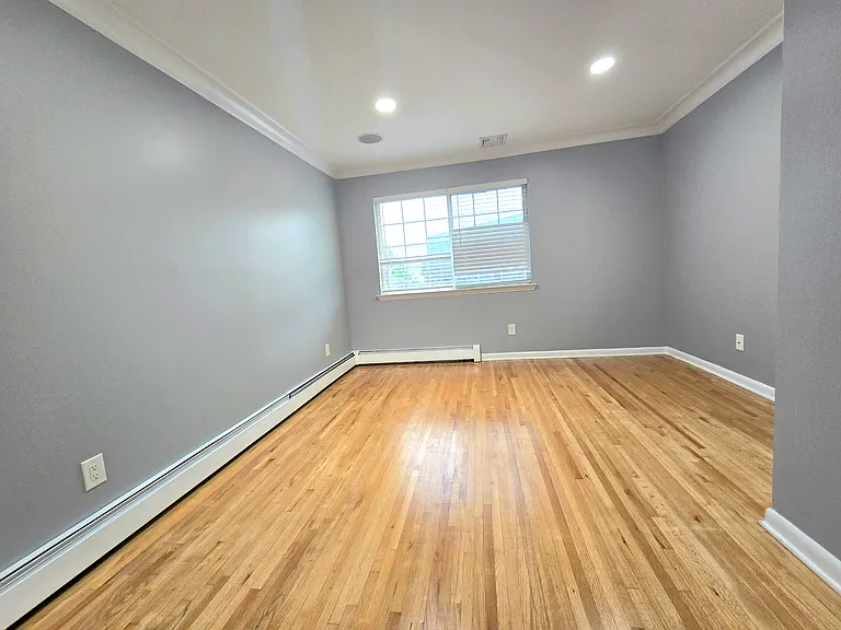 174 Palisade Ave #109 — Photo 18
