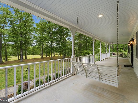 4th image of 6040 Southgate Farm Rd