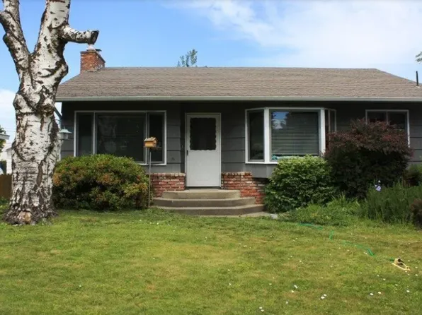 421 W Emma Ave #D, Coeur D Alene, ID 83814