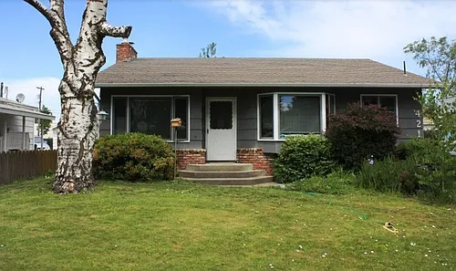 421 W Emma Ave #D Photo 1