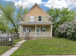 509 6th Ave S UNIT 1, Great Falls, MT 59405