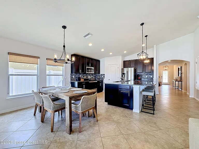 12033 Grand Kempston Dr — Photo 18