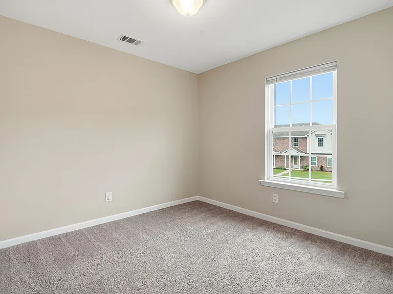 409 Olde Ivey Sq #344 — Photo 23