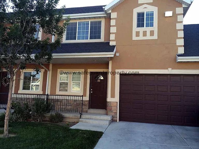 13531 S Villa Rosa Way — Photo 1