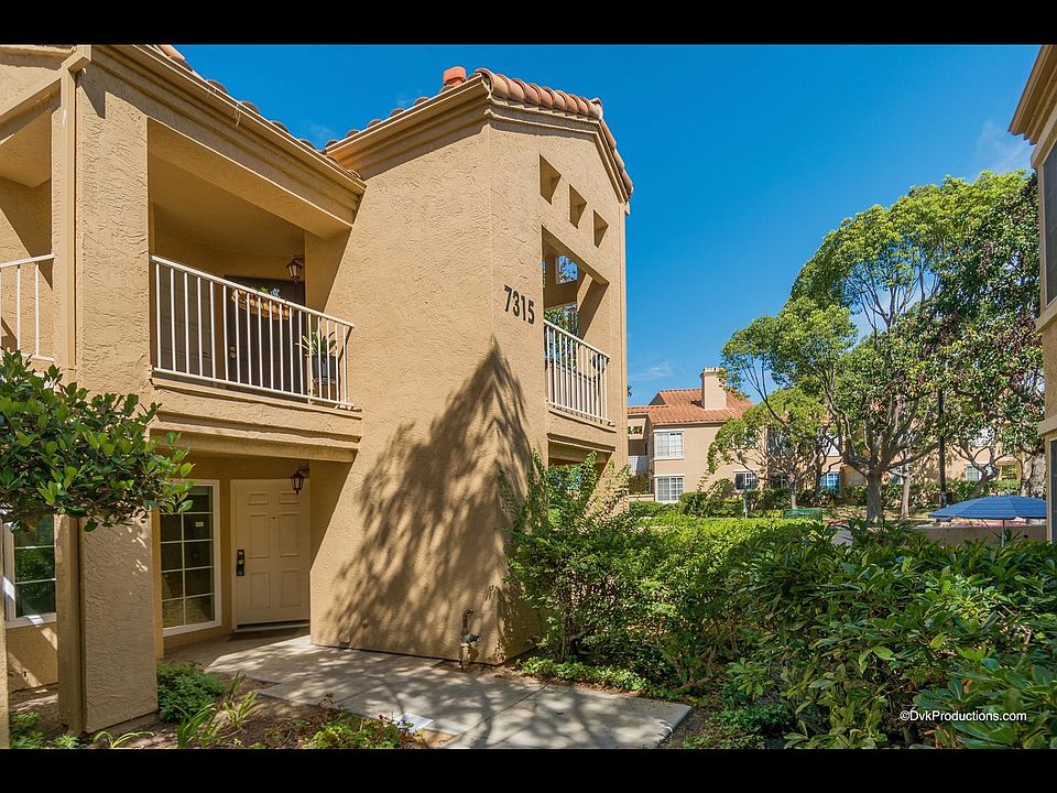 1st image of 7315 Calle Cristobal Unit 131