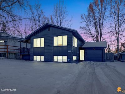 1820 Kalgin St, Anchorage, AK, 99504
