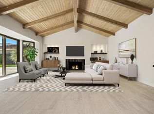 35 Mount Holyoke Dr, Rancho Mirage, CA 92270