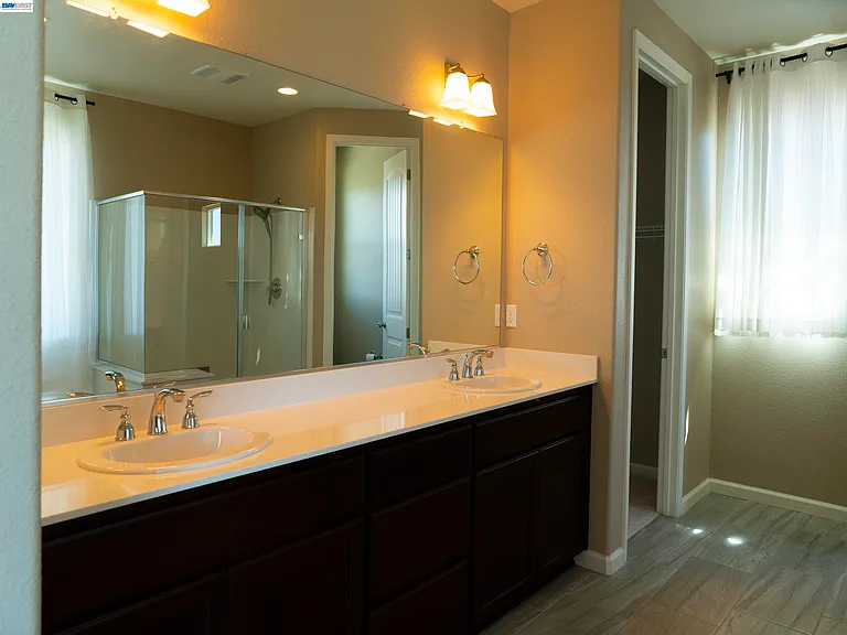 607 Guild Rd — Photo 10