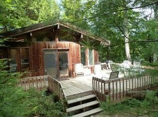 123 Valhalla Ln, Norway, ME 04268