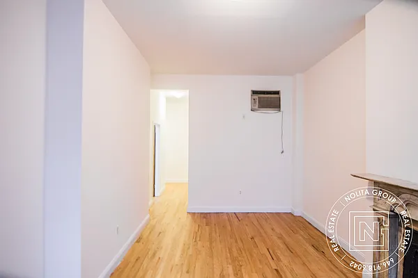 Rented by Nolita Group | media 33