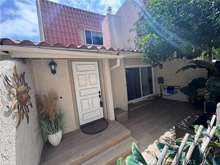 6241 1/2 Nita Ave — Photo 25