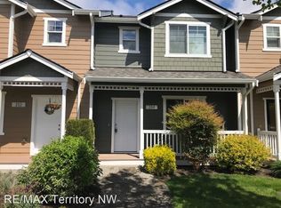 354 Helen St, Sedro Woolley, WA 98284
