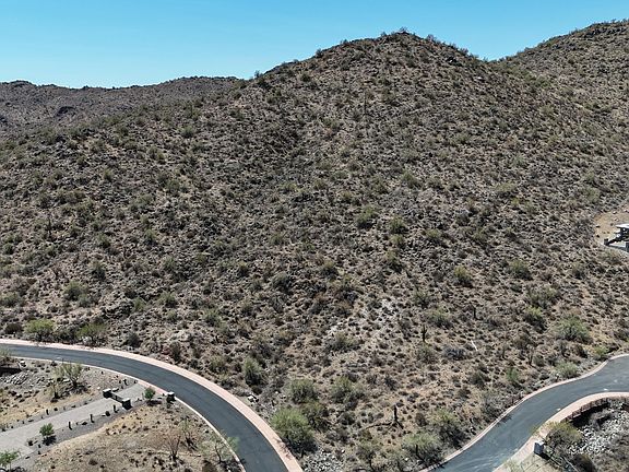 4th image of 15640 N JAVELINA Trail #209