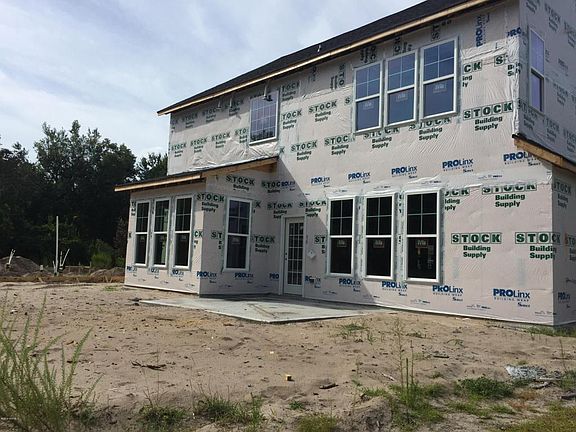 2nd image of 5011 Laurenbridge Ln