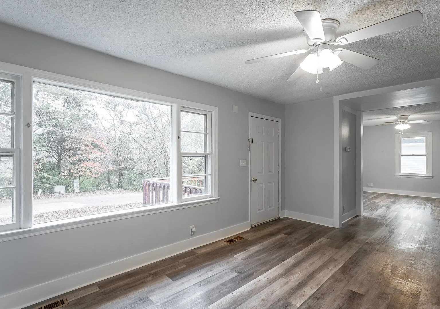 11213 Dayton Pike — Photo 3