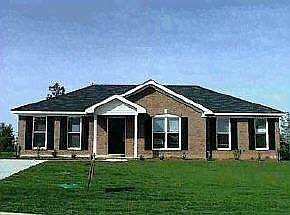 1st image of 3610 Woodcock Drive