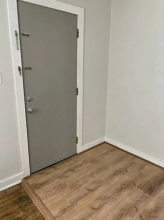 1 bed, 650 sqft, $650 — Photo 2