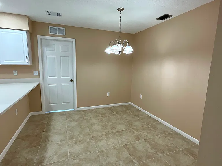 9359 Bahia Rd — Photo 12