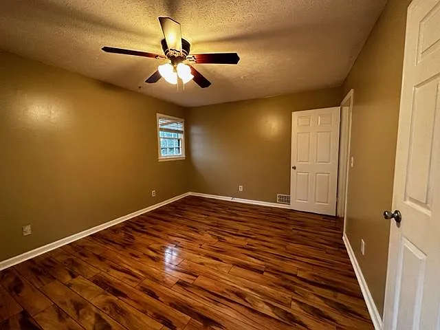 615 Tidwell Rd — Photo 30