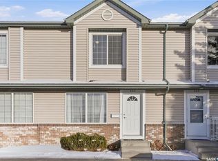 Aspen Grove, Saskatoon, SK S7N 4X2