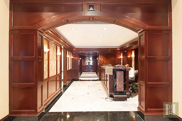 Sold by Halstead Real Estate | media 2