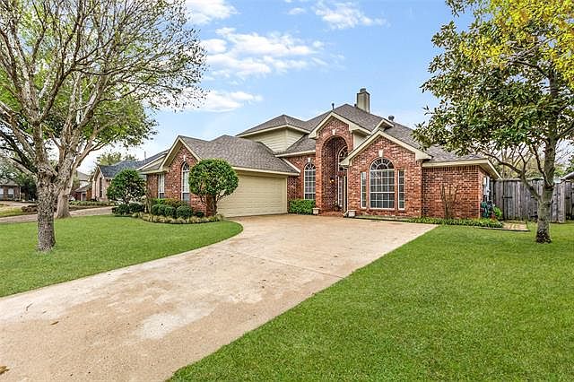 1st image of 5005 Bellerive Ct