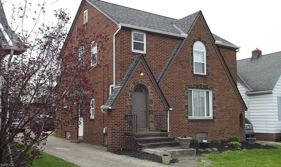 1st image of 6807 Bradley Ave