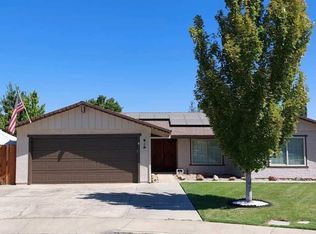 3398 Stacey Ct, Atwater, CA