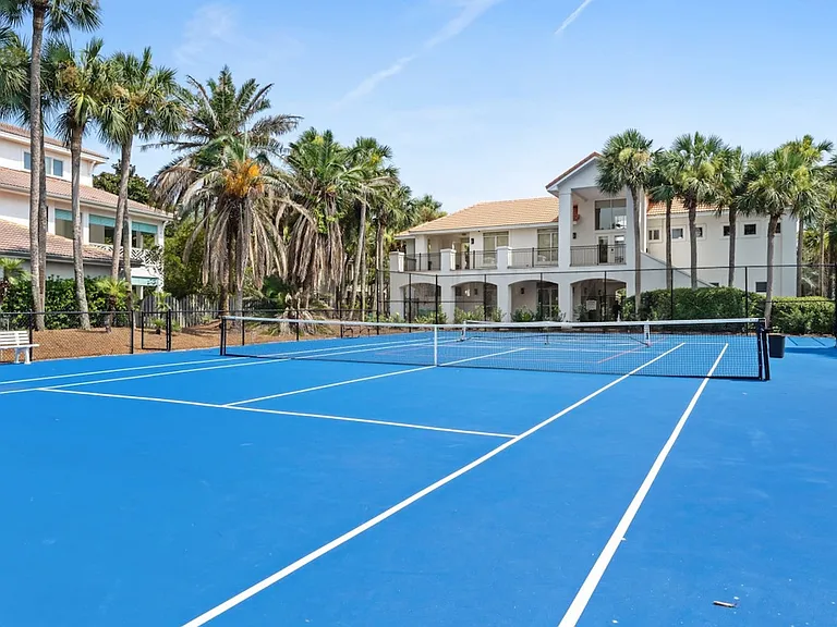 4639 Paradise Isle #ID1285886P — Photo 42