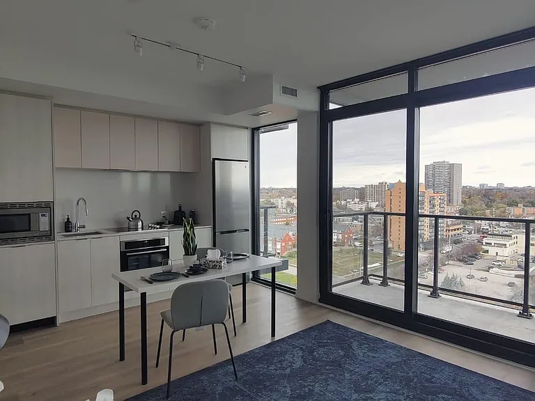3009 Novar Rd #1303 — Photo 4