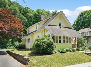 60 Highland Ter, Stafford Springs, CT 06076