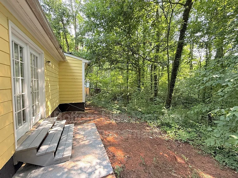 5522 Great Wagon Rd — Photo 12