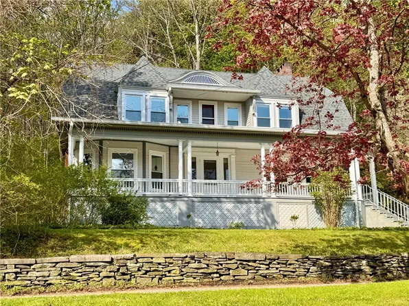 211 S Genesee St, Montour Falls, NY 14865