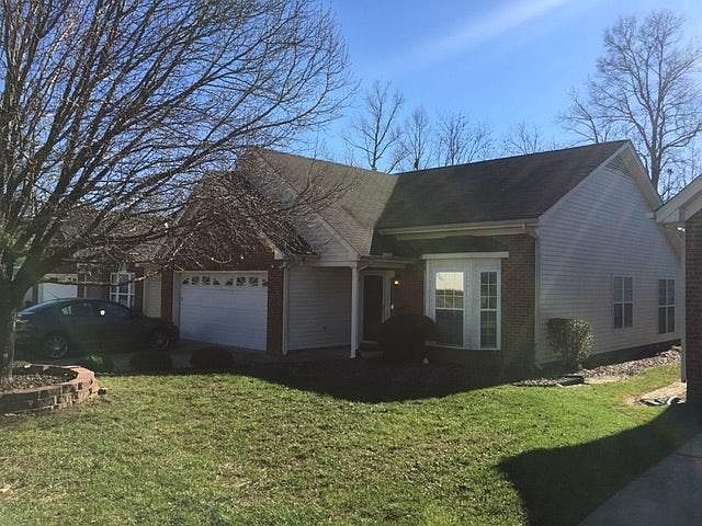 1st image of 107 Millet Dr