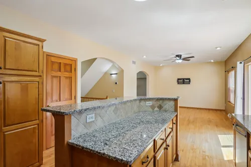 7701 Twinflower Dr Photo 1
