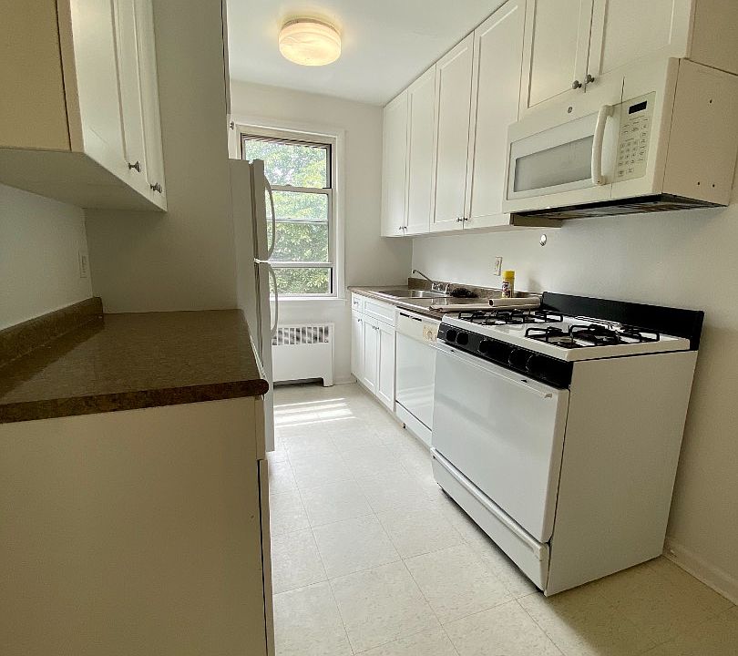 157 White Plains Rd Tarrytown, NY, 10591 Apartments for Rent Zillow